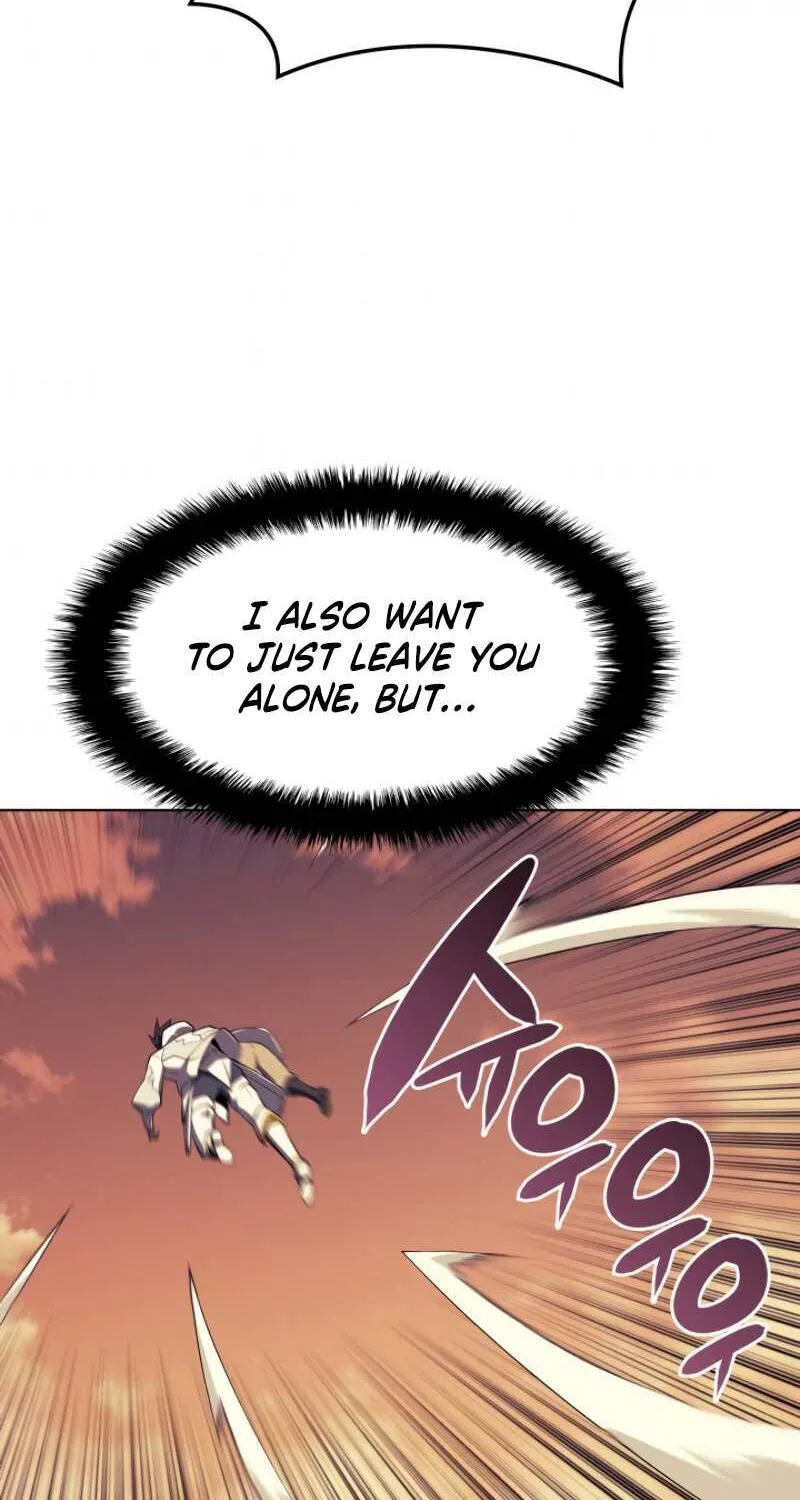 Chapter 87 — page 38