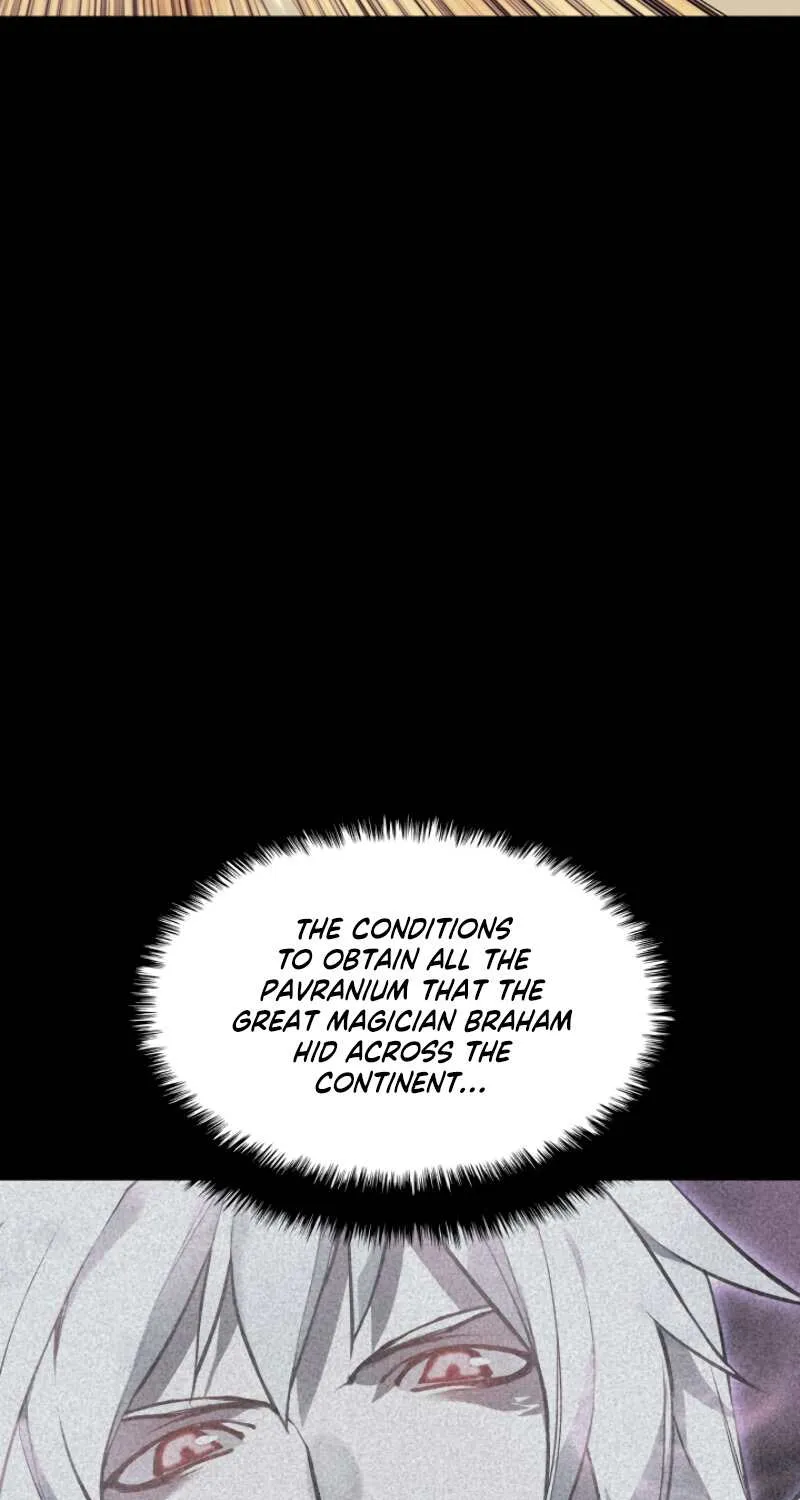 Chapter 87 — page 39
