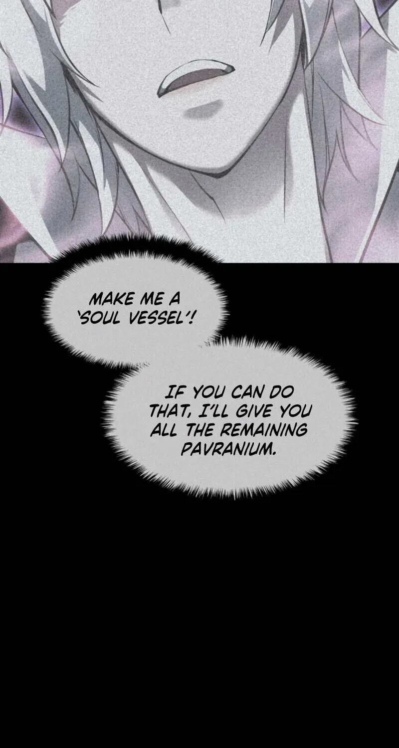 Chapter 87 — page 40