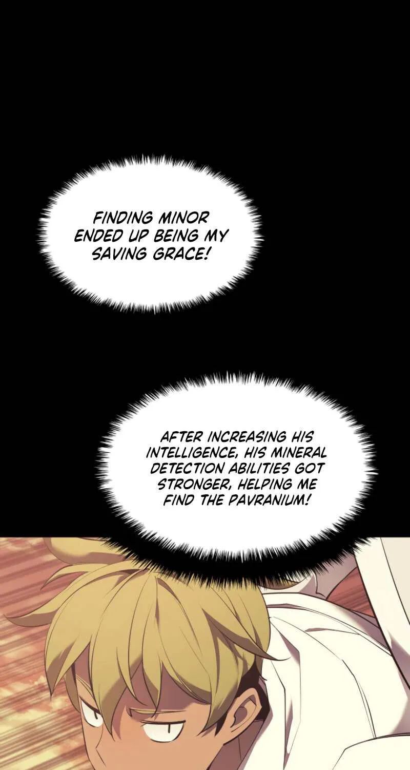 Chapter 87 — page 43