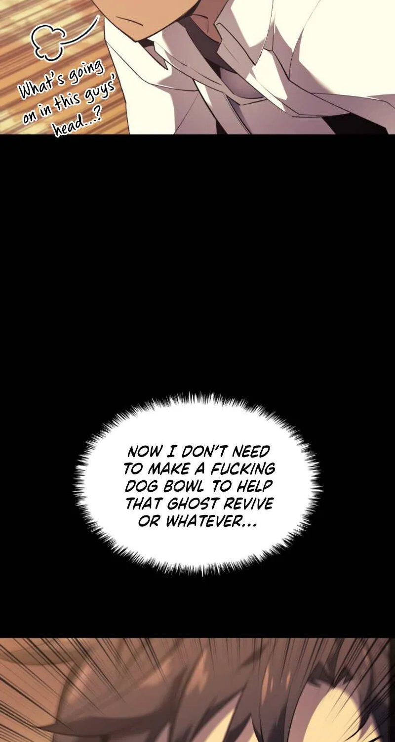 Chapter 87 — page 44