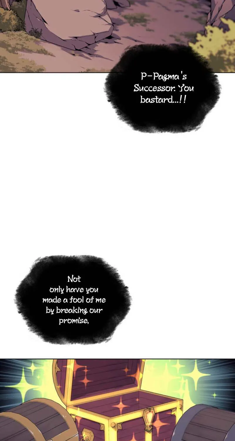 Chapter 87 — page 48