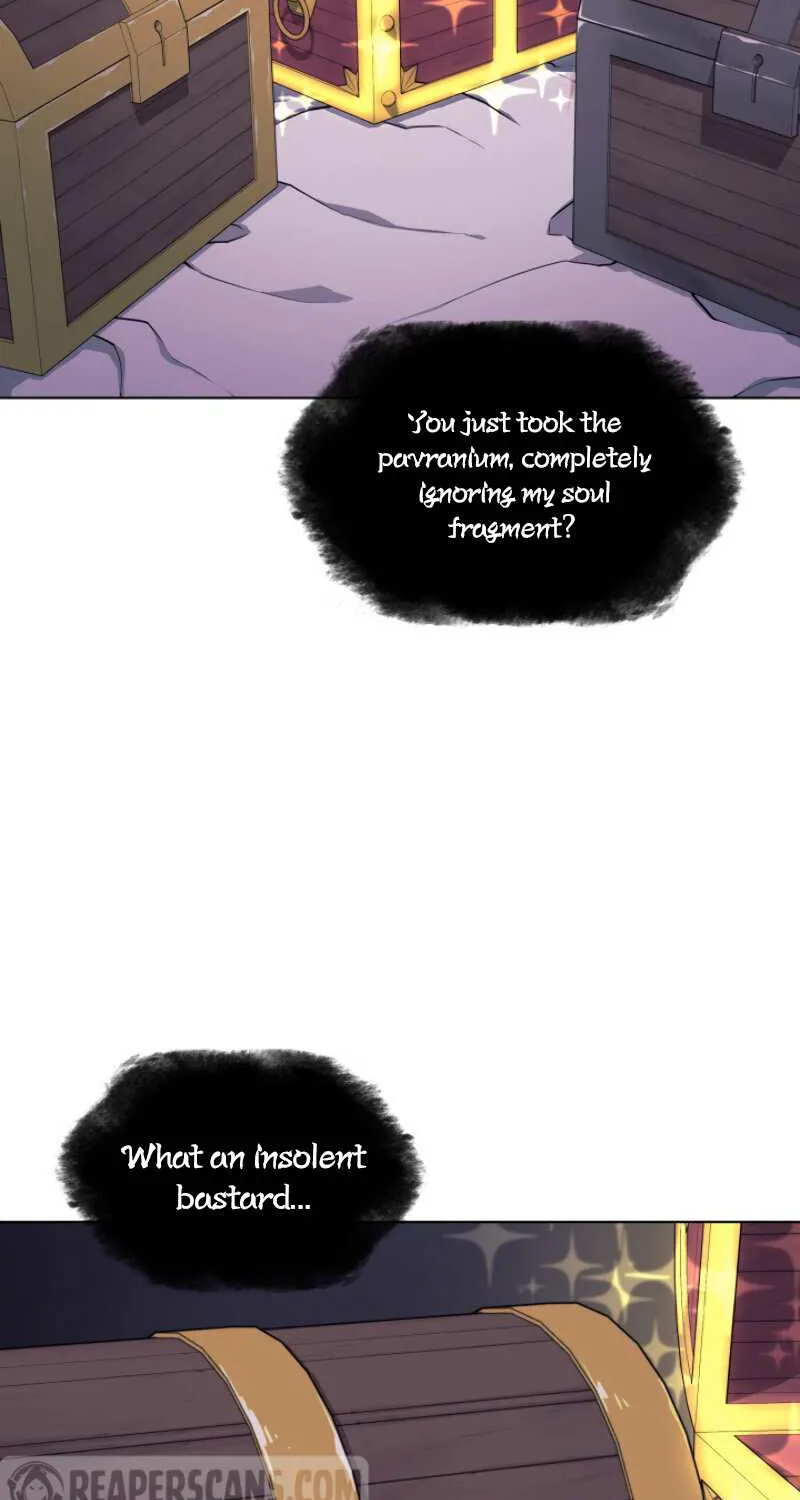Chapter 87 — page 49