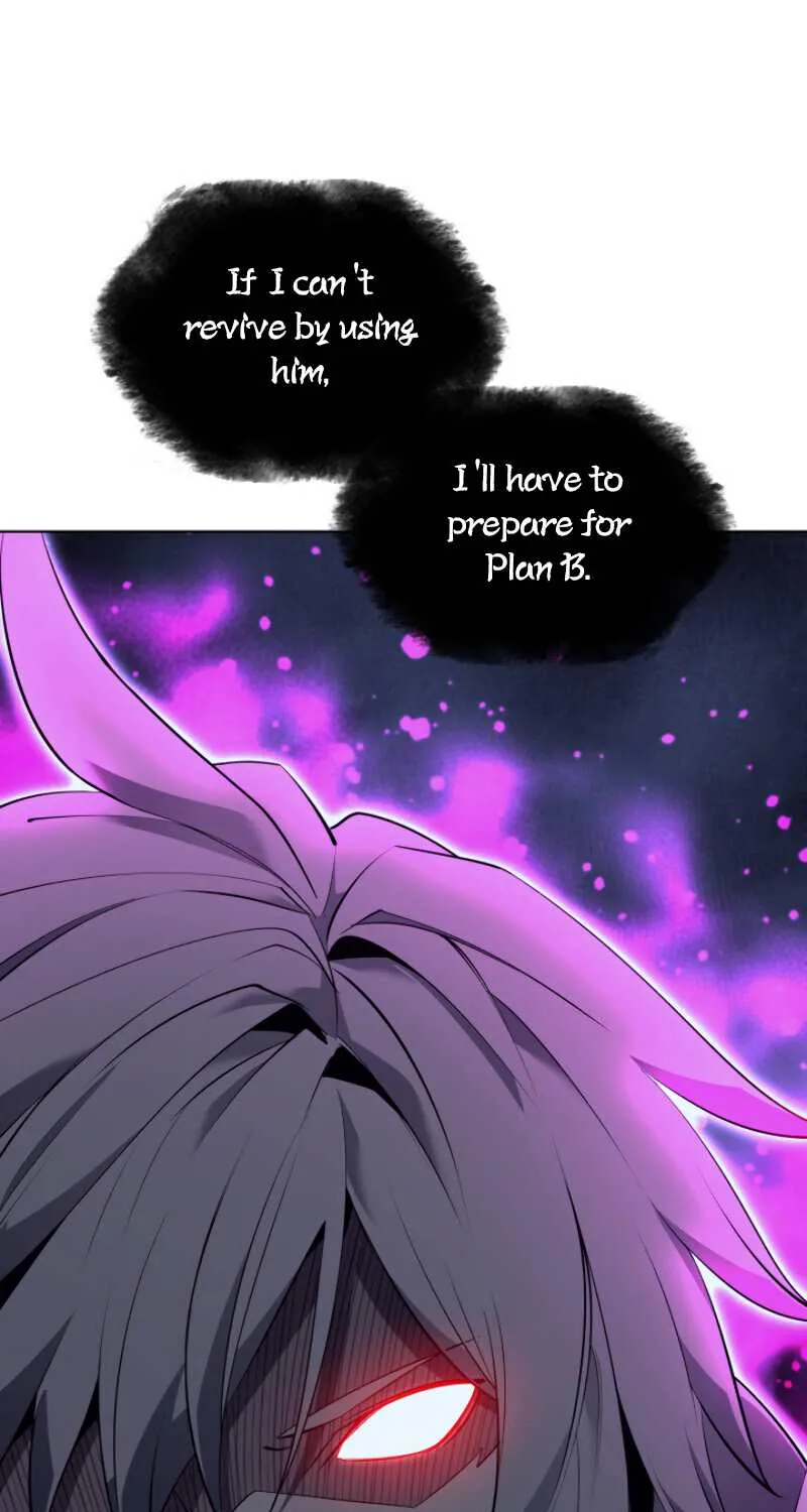 Chapter 87 — page 51