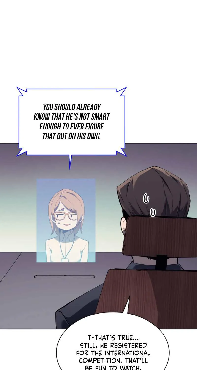Chapter 87 — page 59