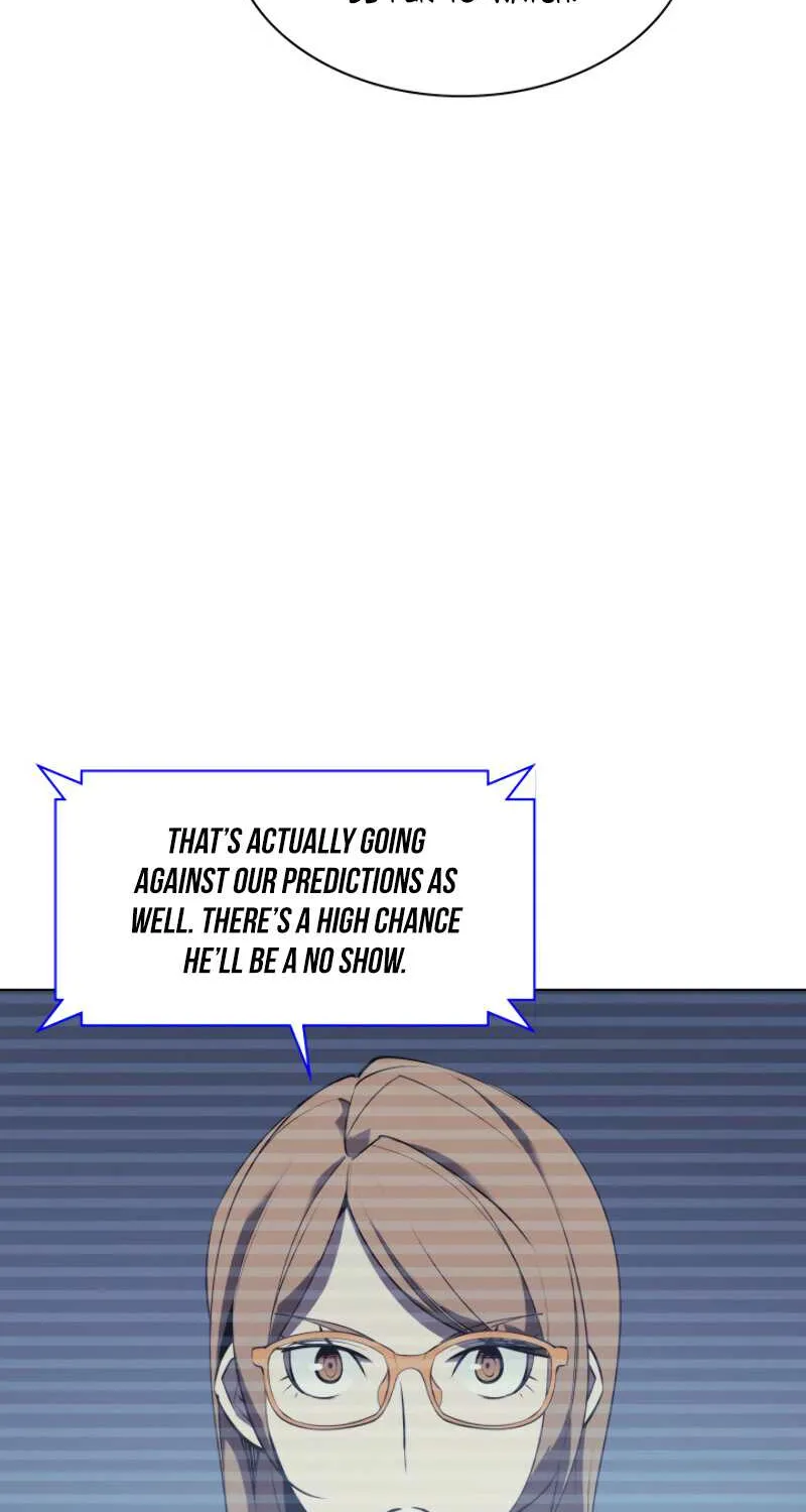 Chapter 87 — page 60
