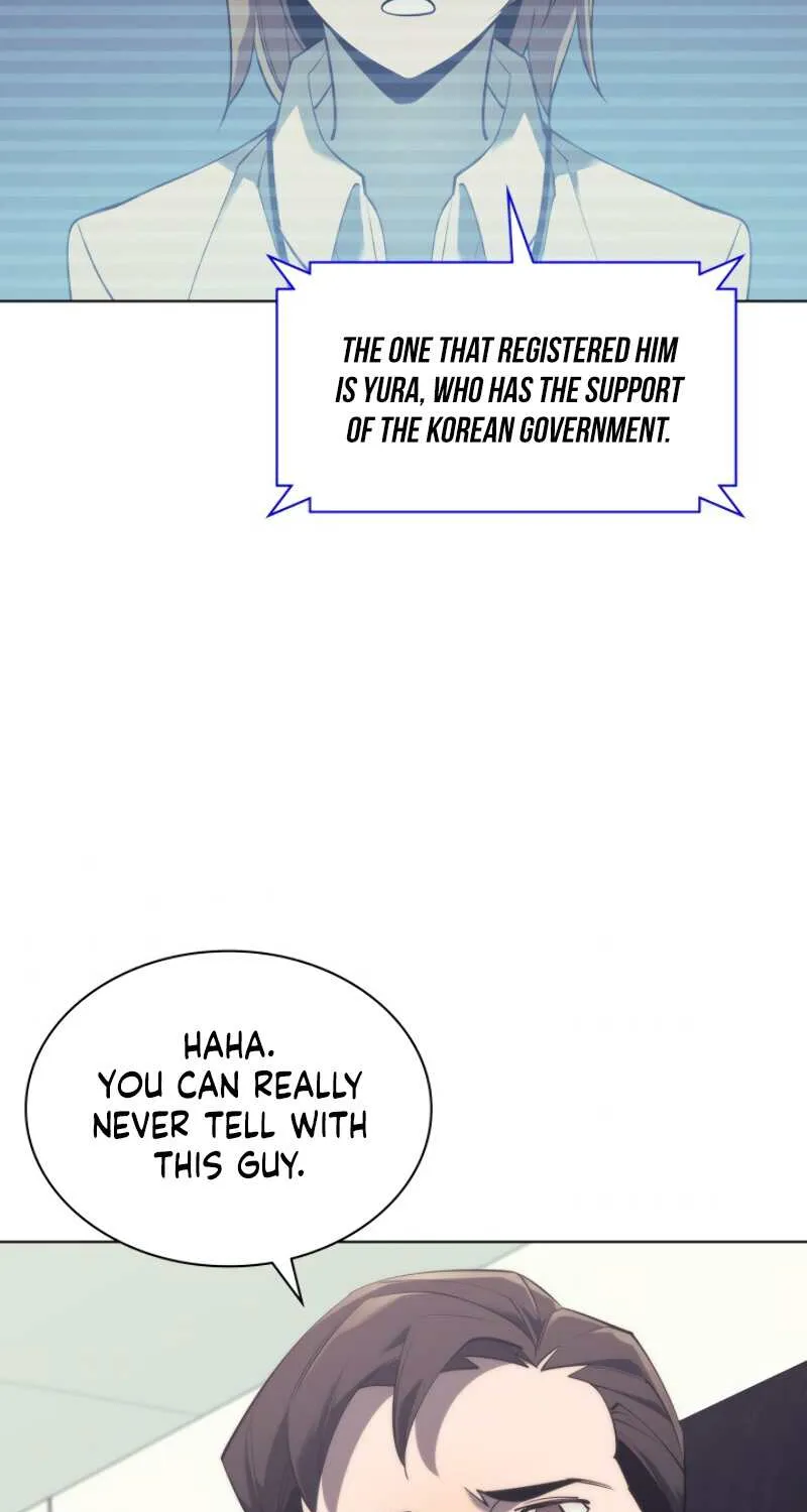 Chapter 87 — page 61