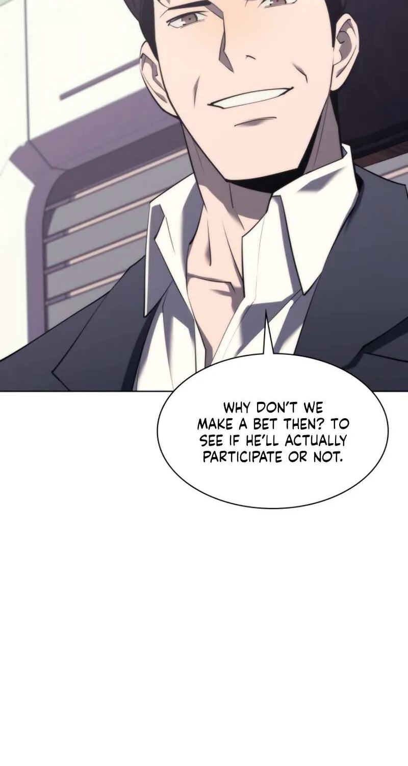 Chapter 87 — page 62