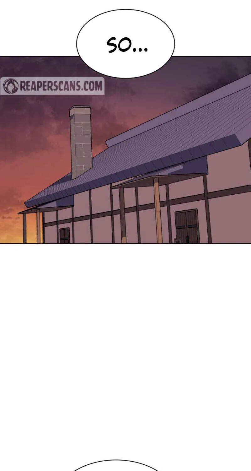 Chapter 87 — page 64
