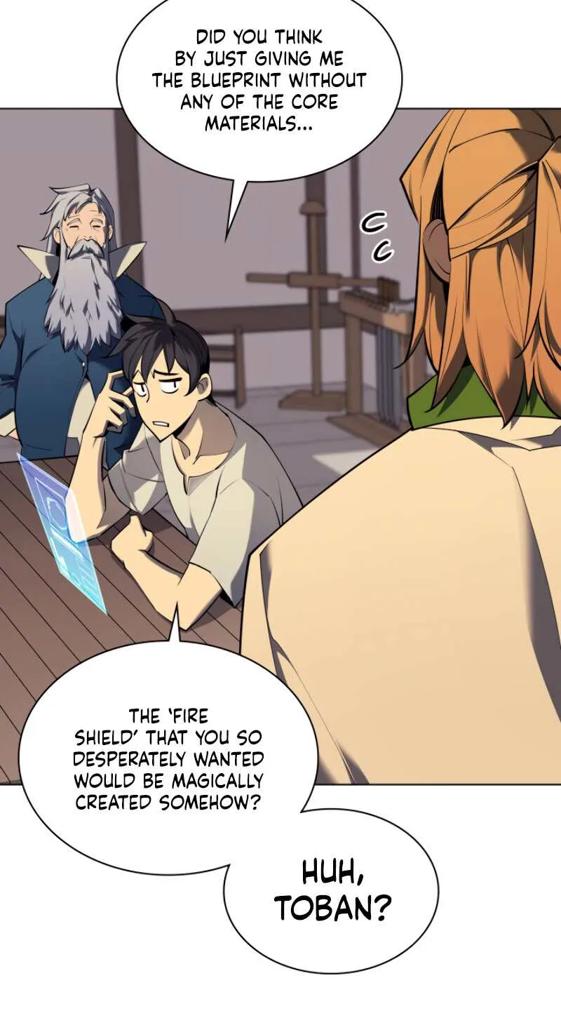 Chapter 87 — page 65