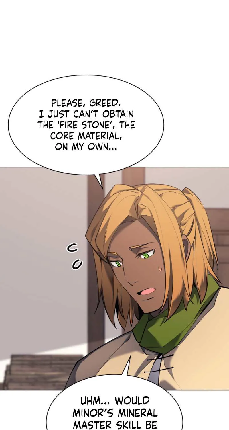 Chapter 87 — page 66