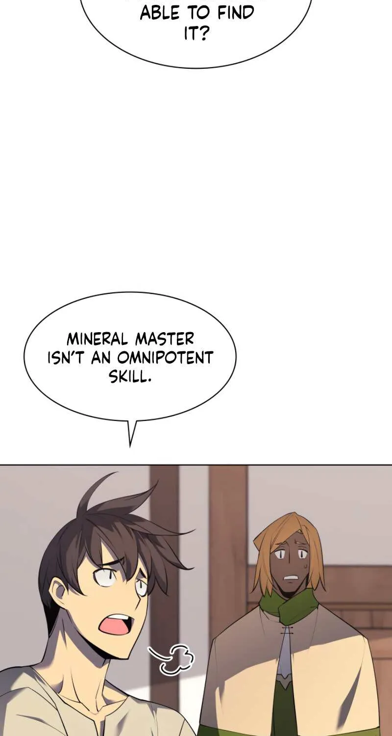 Chapter 87 — page 67
