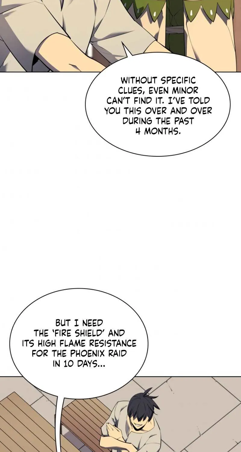 Chapter 87 — page 68