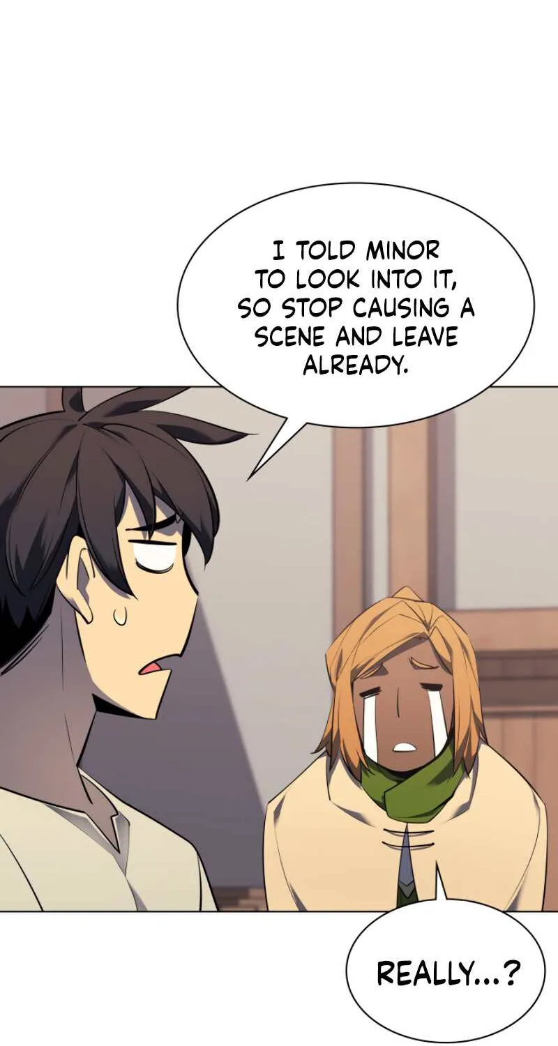 Chapter 87 — page 71