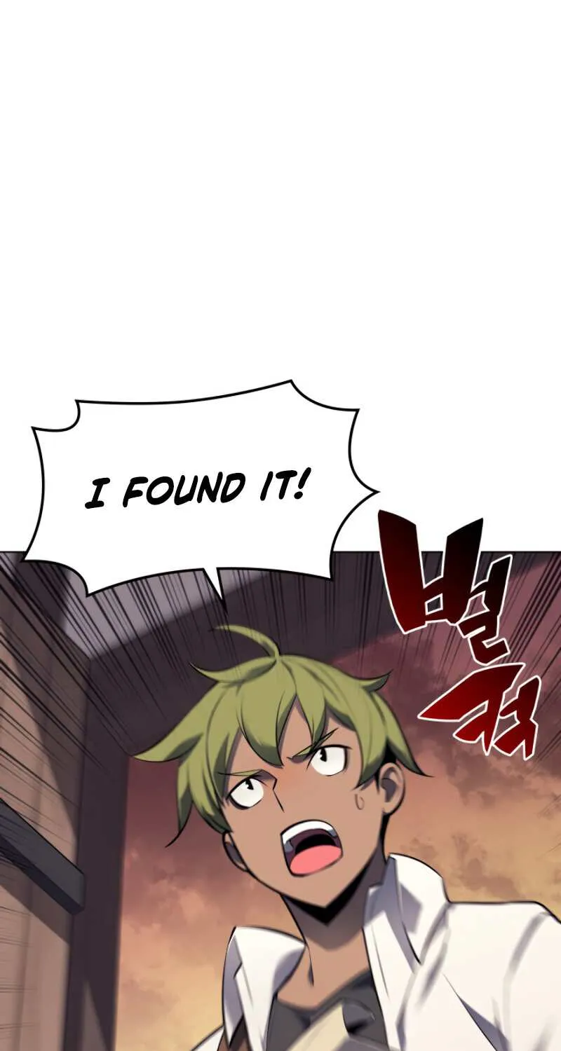 Chapter 87 — page 72