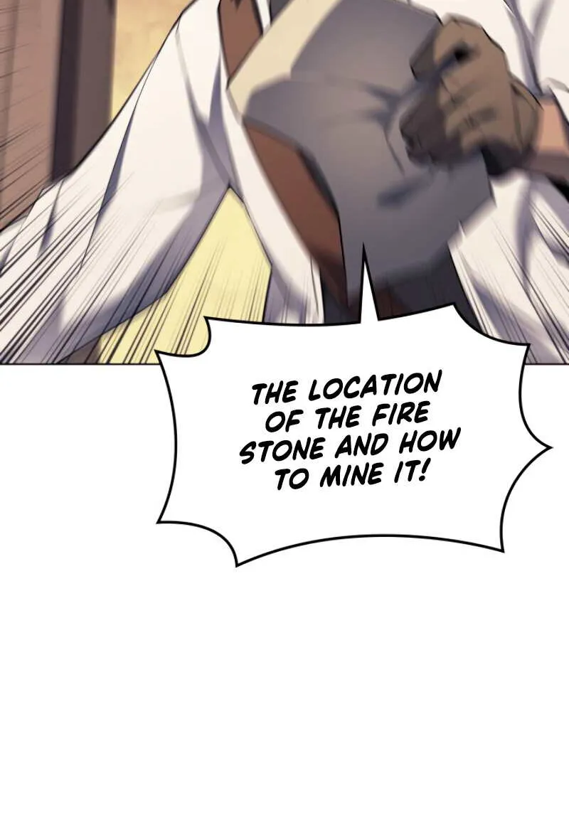 Chapter 87 — page 73