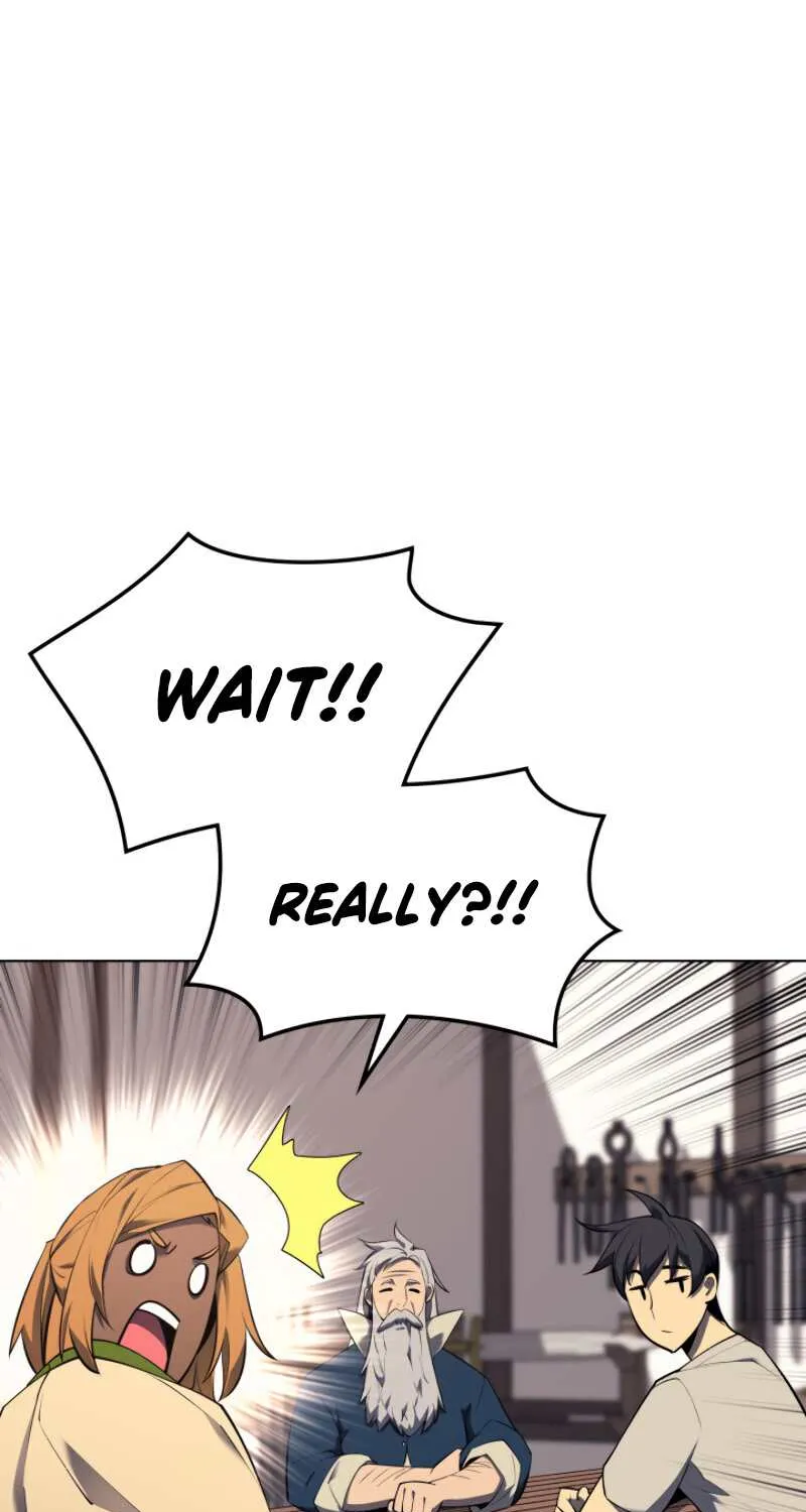 Chapter 87 — page 74