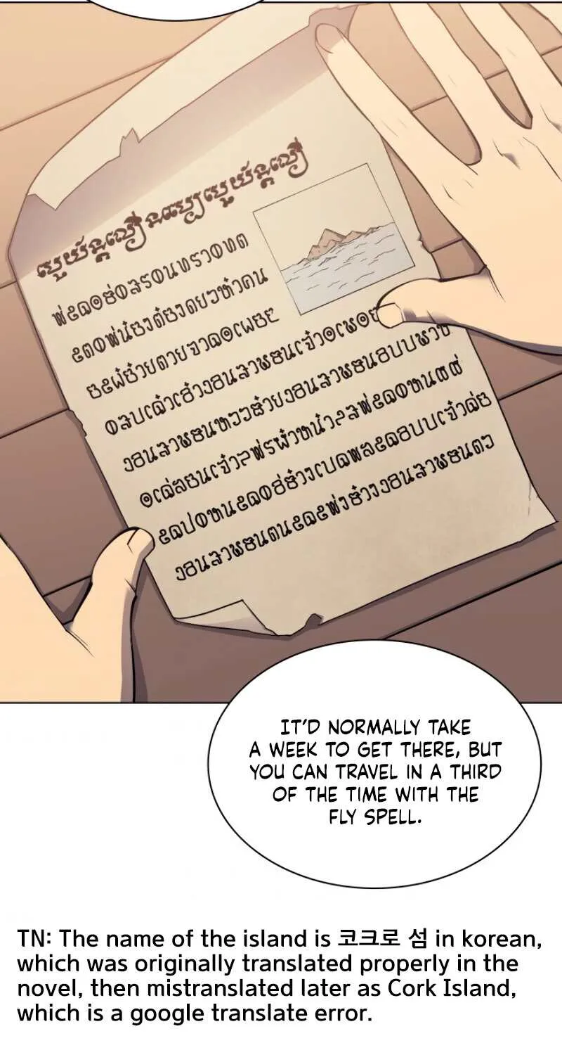 Chapter 87 — page 76