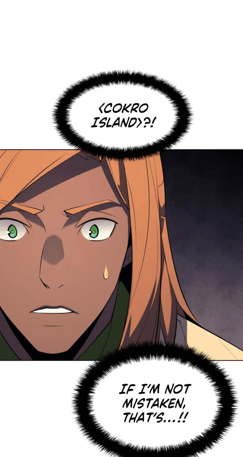Chapter 87 — page 77