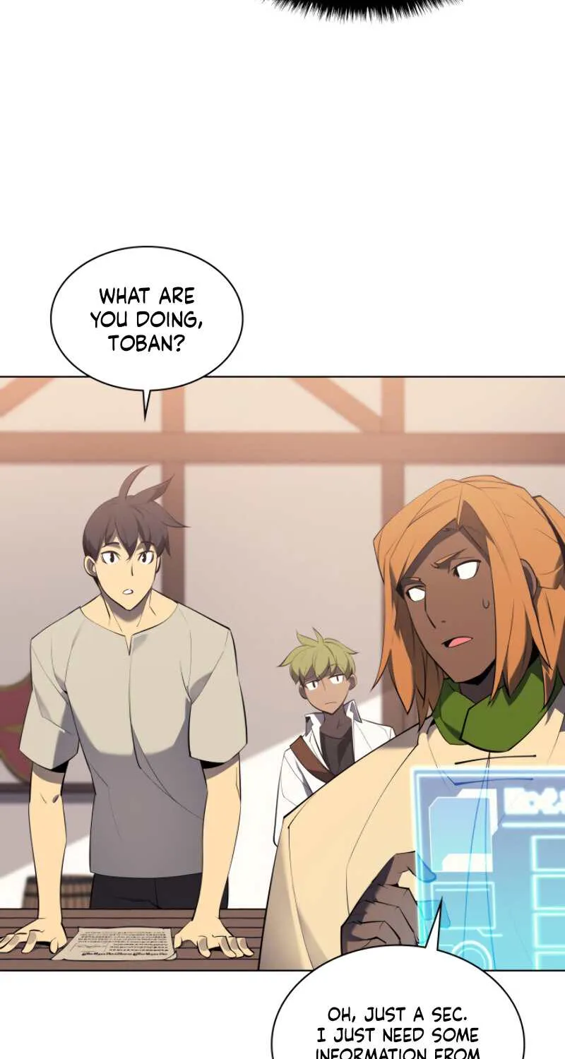 Chapter 87 — page 78