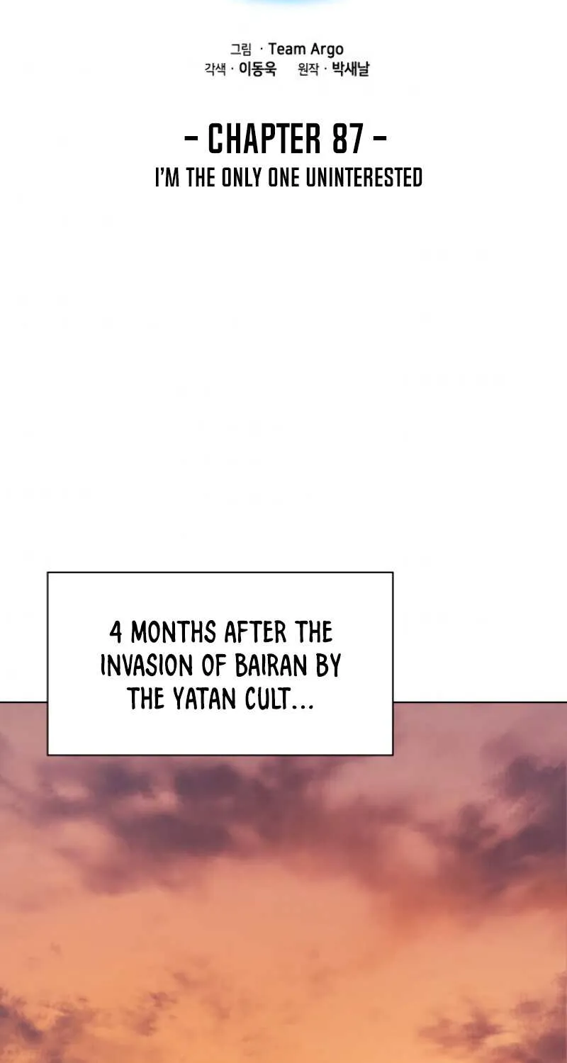 Chapter 87 — page 8