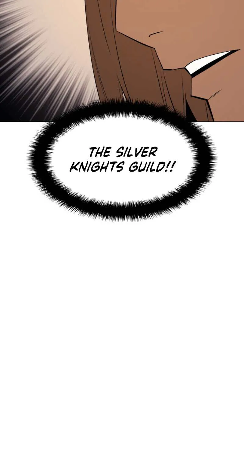 Chapter 87 — page 80