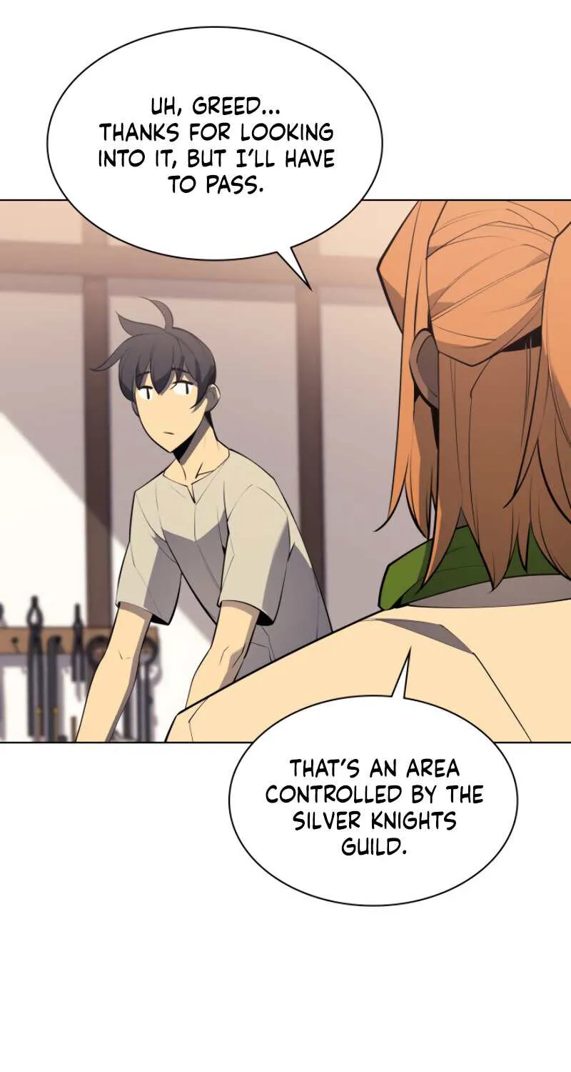 Chapter 87 — page 81