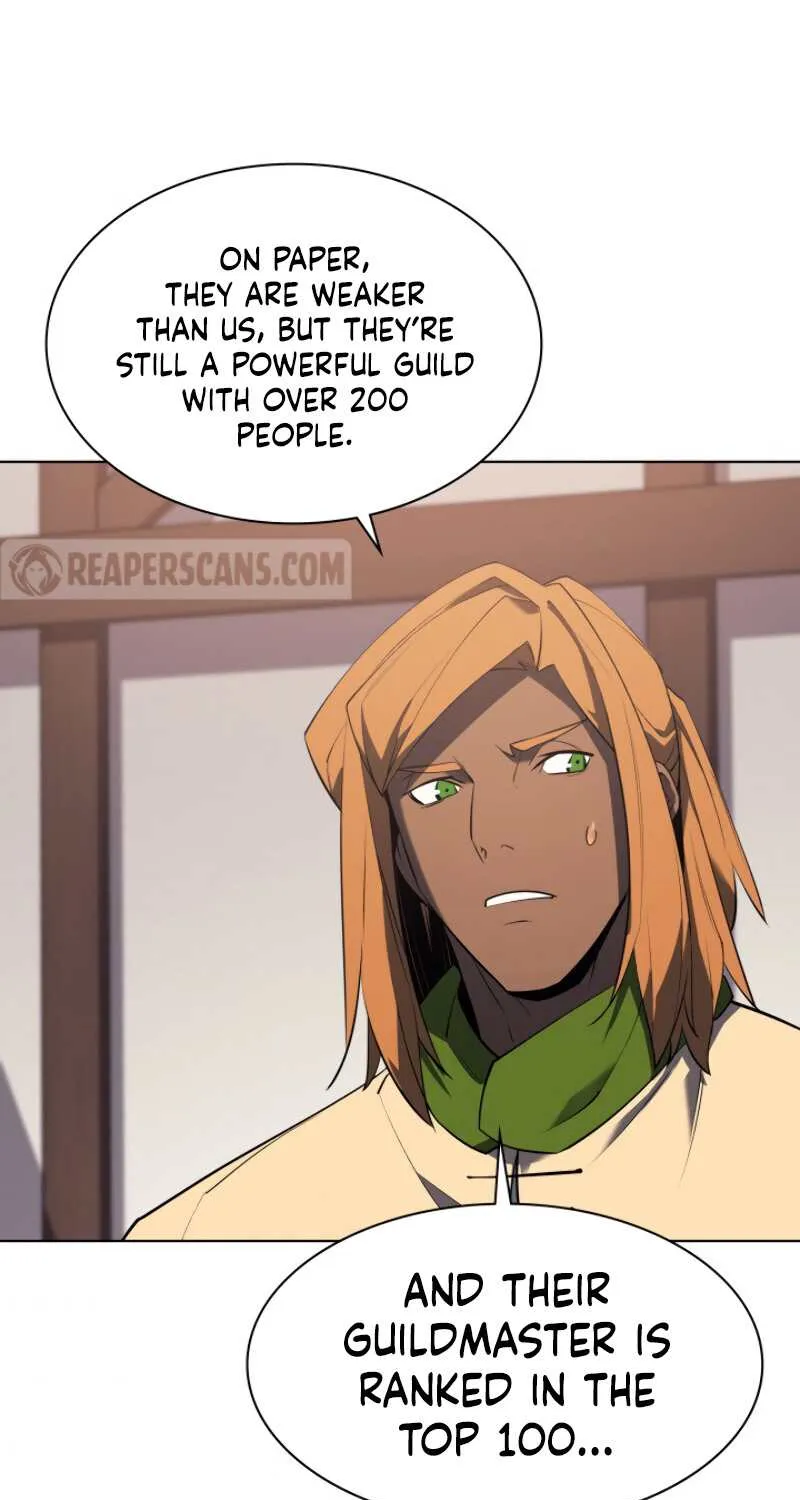 Chapter 87 — page 82