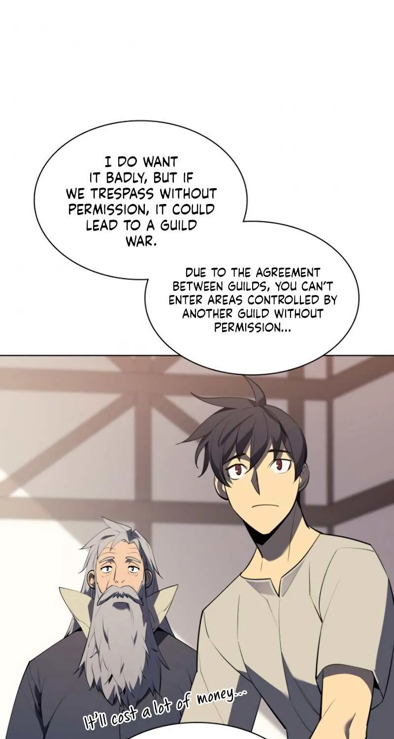 Chapter 87 — page 84