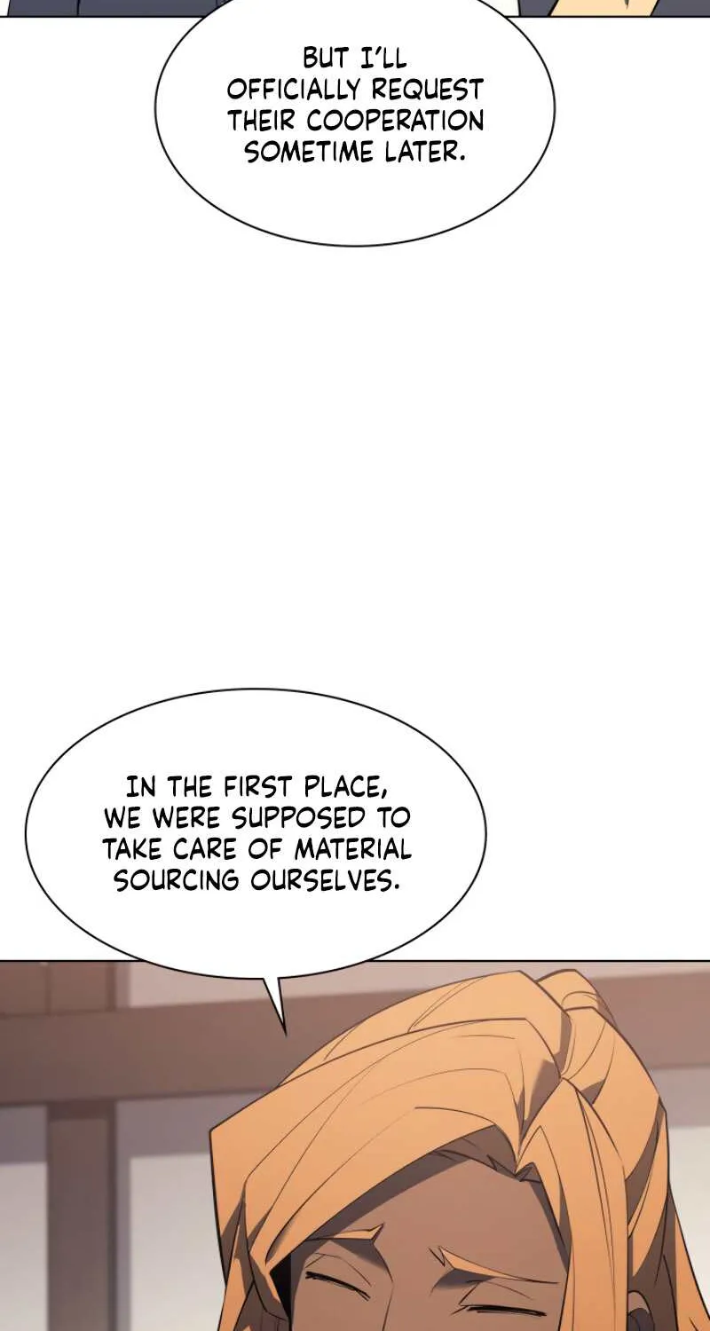 Chapter 87 — page 85
