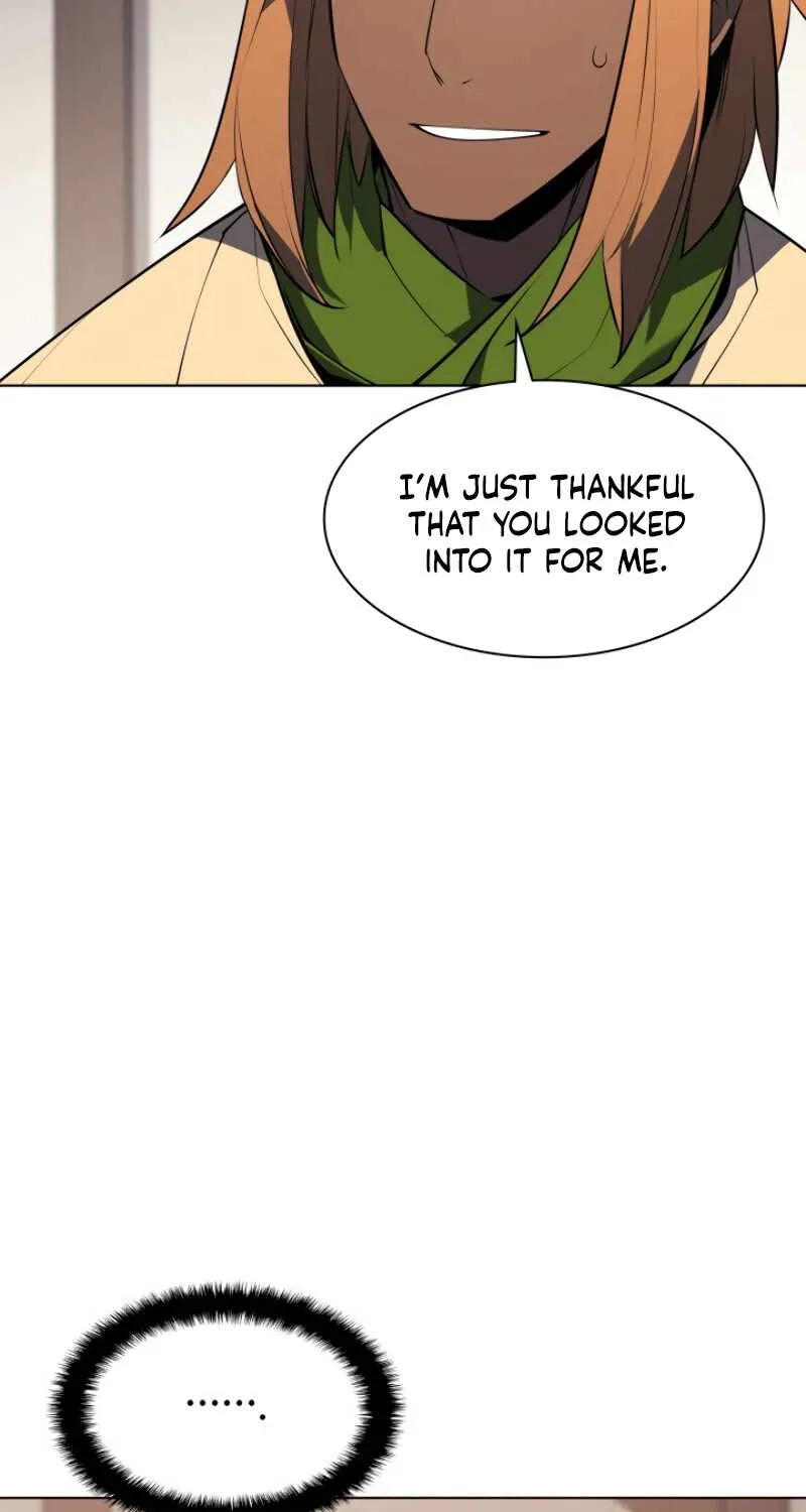 Chapter 87 — page 86