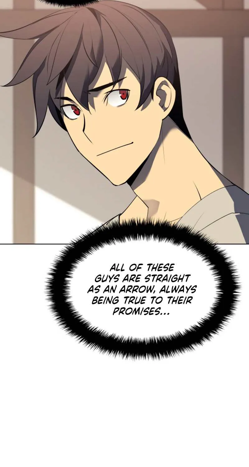 Chapter 87 — page 87