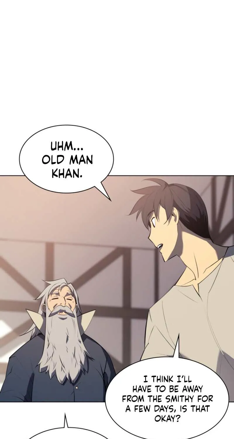 Chapter 87 — page 88