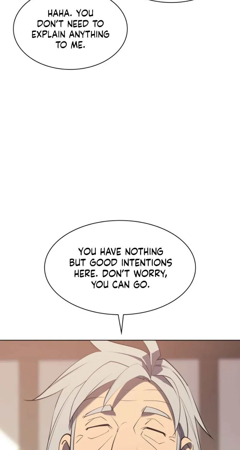 Chapter 87 — page 89