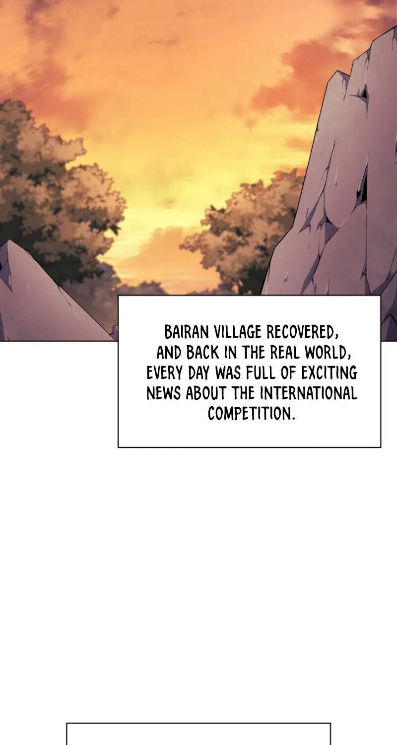 Chapter 87 — page 9