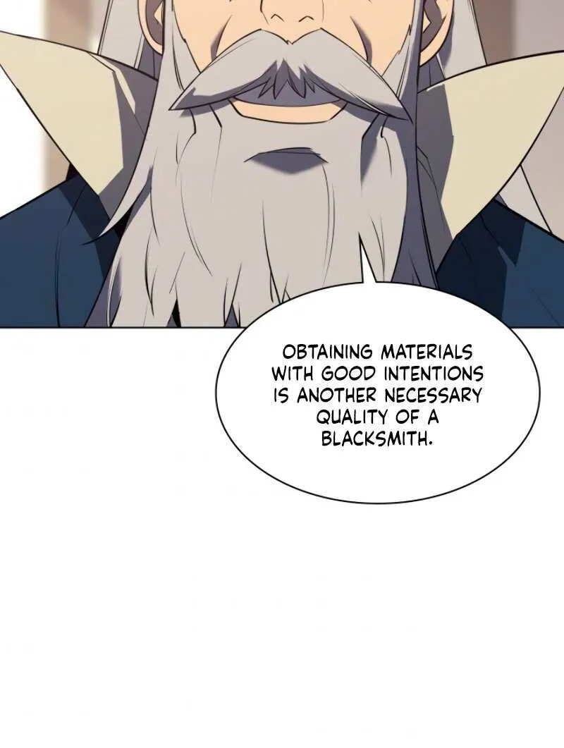 Chapter 87 — page 90