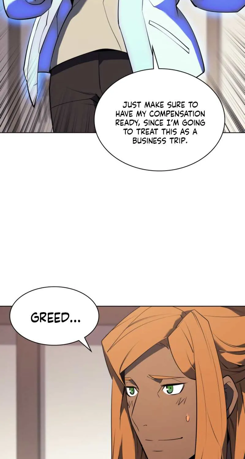 Chapter 87 — page 92