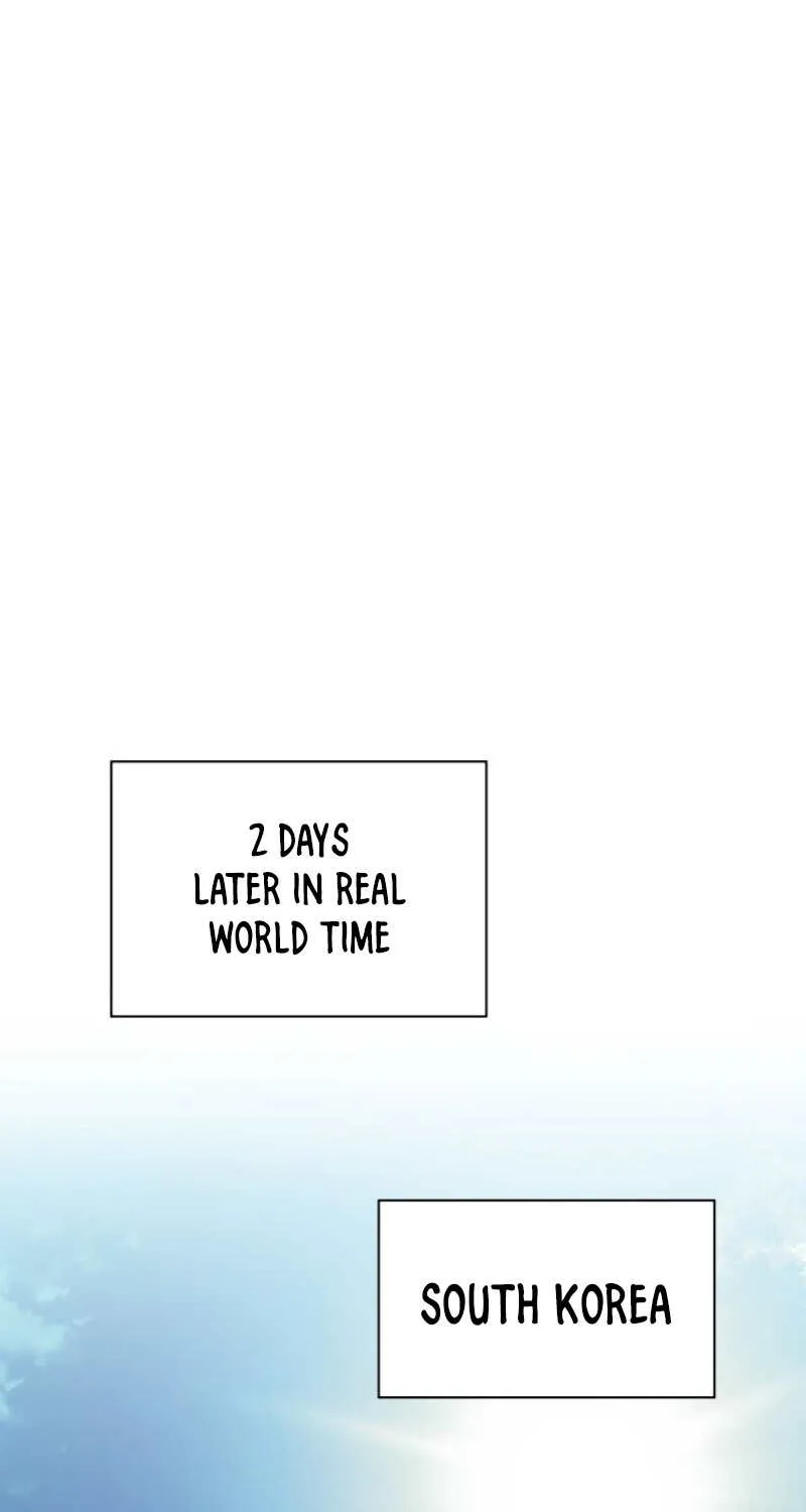 Chapter 87 — page 94