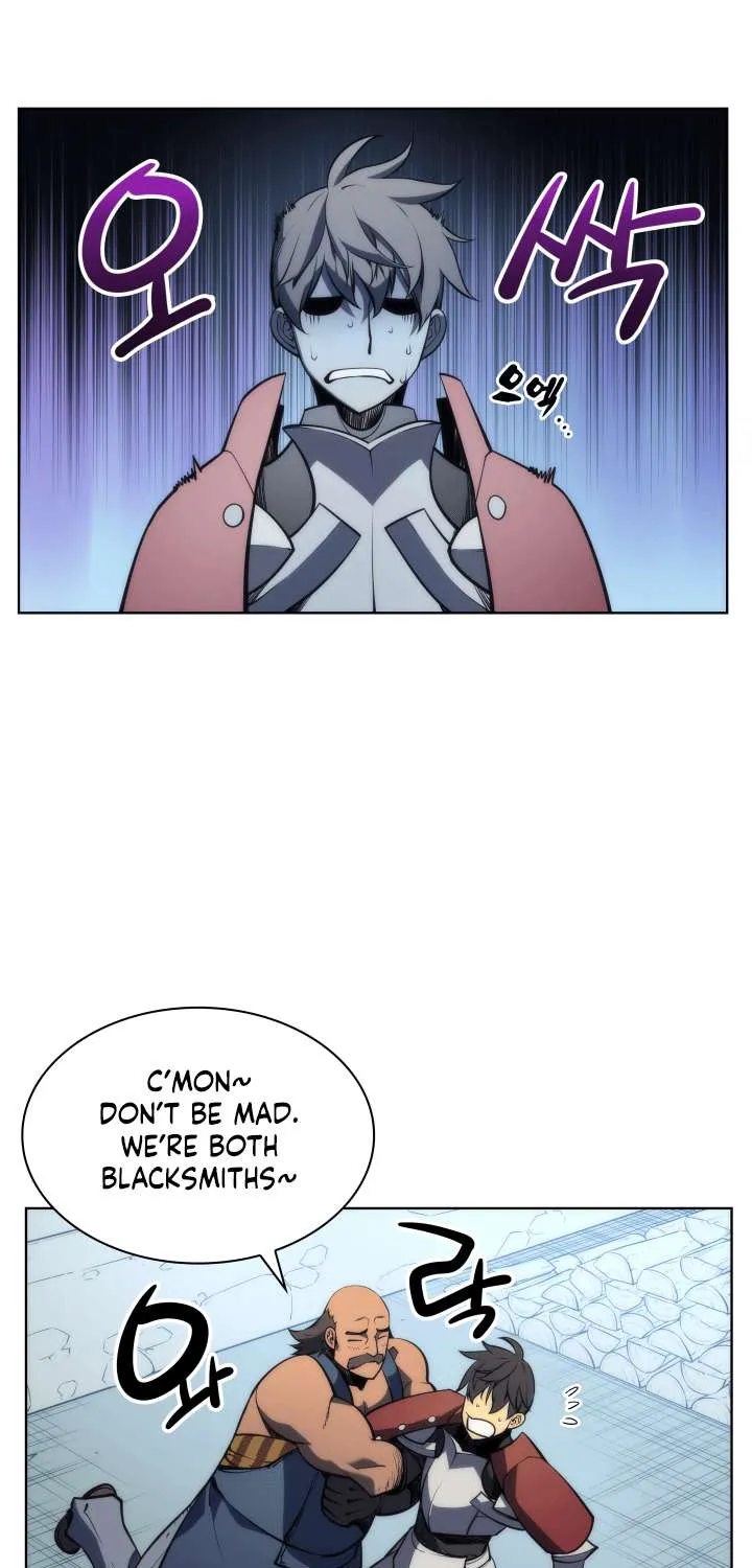 Chapter 11 — page 10