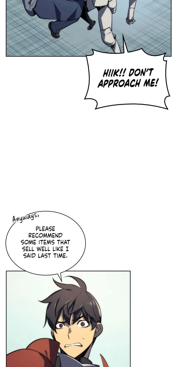Chapter 11 — page 11