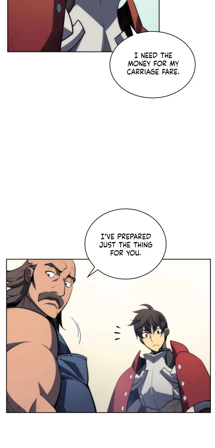 Chapter 11 — page 12