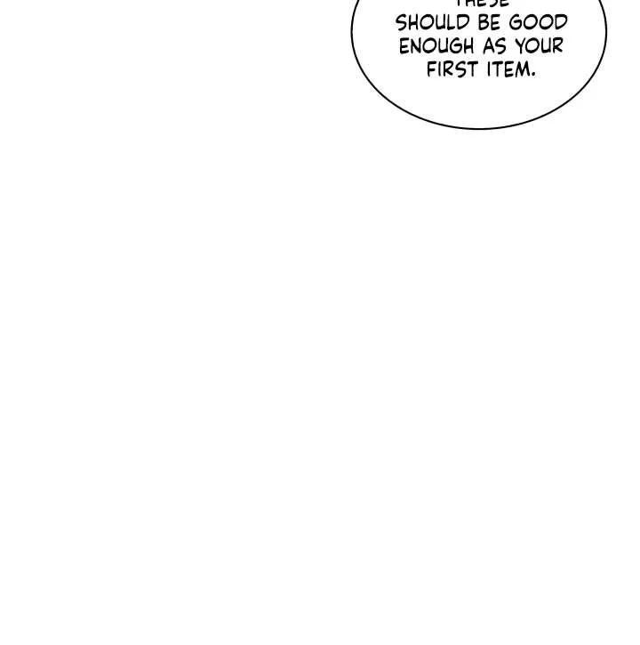 Chapter 11 — page 14