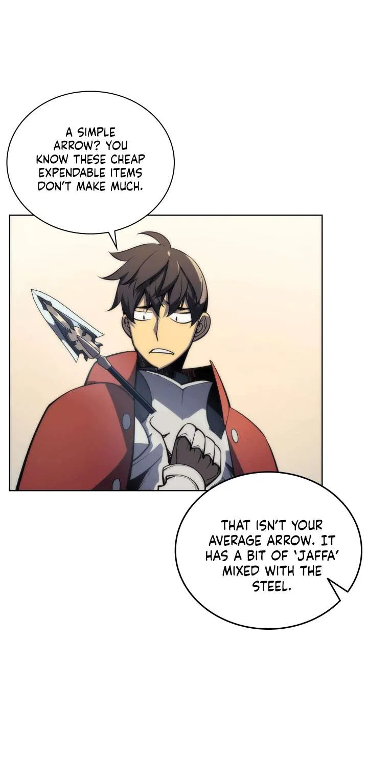 Chapter 11 — page 15