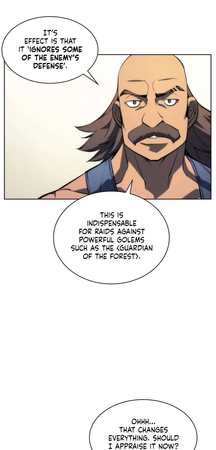 Chapter 11 — page 16