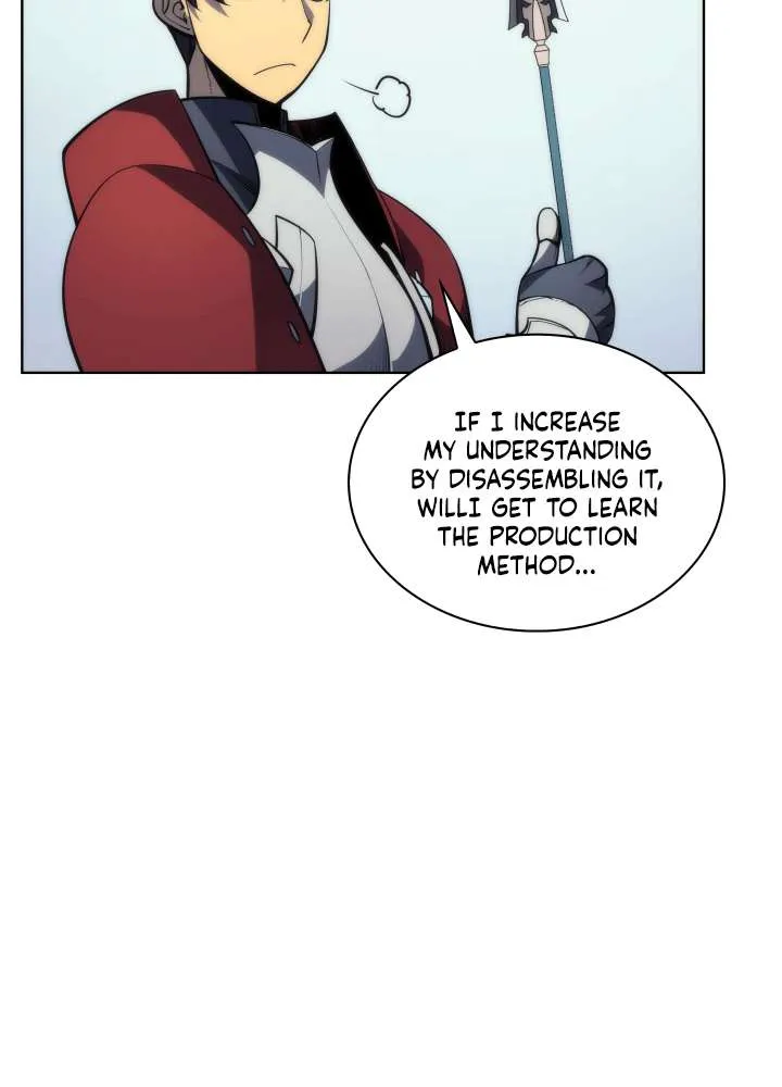 Chapter 11 — page 19