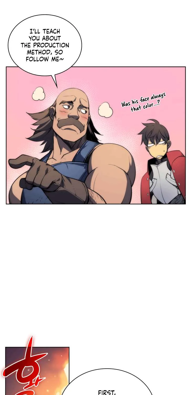 Chapter 11 — page 20