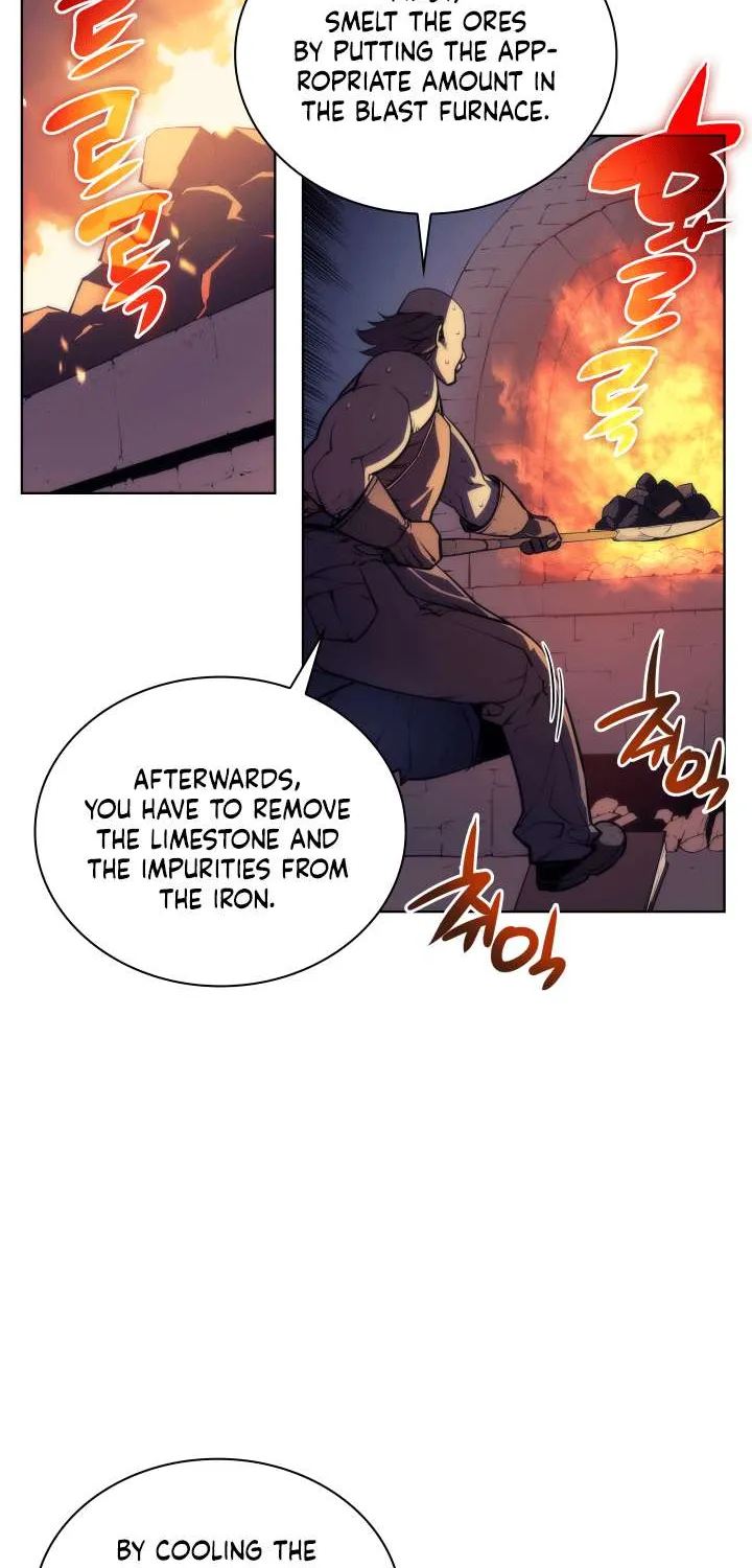 Chapter 11 — page 21