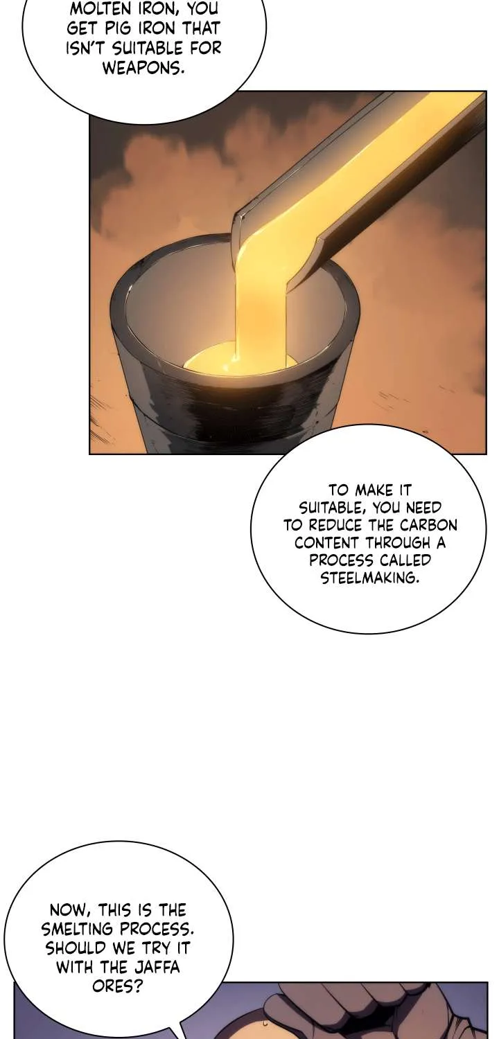 Chapter 11 — page 22
