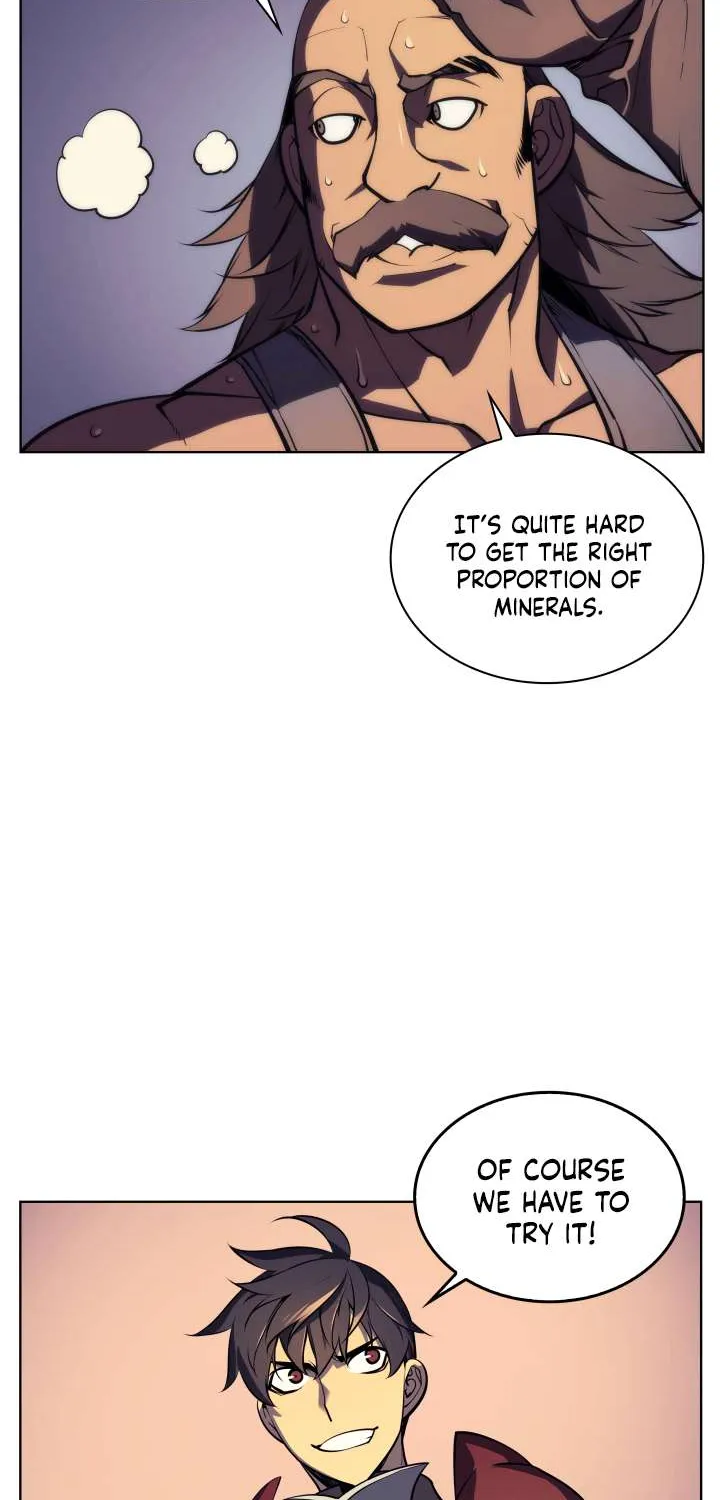 Chapter 11 — page 23