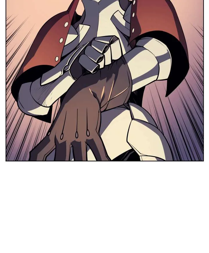 Chapter 11 — page 24
